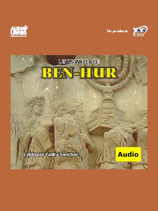 Click image to view full cover